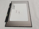 Lot of 2 BOE NT133WHM-N47 V8.0 1366 x 768 13.3 in Matte Laptop Screen