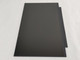 Lot of 2 BOE NT133WHM-N47 V8.0 1366 x 768 13.3 in Matte Laptop Screen