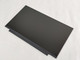 Lot of 2 BOE NT133WHM-N47 V8.0 1366 x 768 13.3 in Matte Laptop Screen