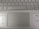 Dell Inspiron 7391 2-in-1 Palmrest Touchpad Assembly VPXJW