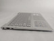 Dell Inspiron 7391 2-in-1 Palmrest Touchpad Assembly VPXJW