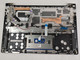 Dell Inspiron 7391 2-in-1 Palmrest Touchpad Assembly VPXJW