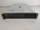 Dell PowerEdge R730 2.00 GHz Intel Xeon E5-2683 v3 32 GB DDR4 Server No Drives/No OS D2