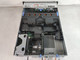 Dell PowerEdge R730 2.00 GHz Intel Xeon E5-2683 v3 32 GB DDR4 Server No Drives/No OS D2