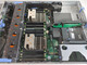 Dell PowerEdge R730 2.00 GHz Intel Xeon E5-2683 v3 32 GB DDR4 Server No Drives/No OS D2