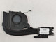 Dell HY6C8 2K4Y3 4-Pin BGA 1440  Fan with Heatsink For Latitude 5511
