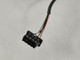 Dell HY6C8 2K4Y3 4-Pin BGA 1440  Fan with Heatsink For Latitude 5511