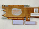 Dell HY6C8 2K4Y3 4-Pin BGA 1440  Fan with Heatsink For Latitude 5511