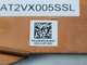 Dell HY6C8 2K4Y3 4-Pin BGA 1440  Fan with Heatsink For Latitude 5511