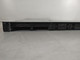 Dell PowerEdge R640 3.20 GHz Intel Xeon Gold 6134 128 GB DDR4 Server A9