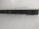 Dell PowerEdge R640 3.20 GHz Intel Xeon Gold 6134 128 GB DDR4 Server A9