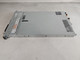 Dell PowerEdge R640 3.20 GHz Intel Xeon Gold 6134 128 GB DDR4 Server A9