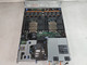 Dell PowerEdge R640 3.20 GHz Intel Xeon Gold 6134 128 GB DDR4 Server A9