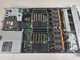 Dell PowerEdge R640 3.20 GHz Intel Xeon Gold 6134 128 GB DDR4 Server A9