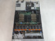Dell PowerEdge R640 3.20 GHz Intel Xeon Gold 6134 128 GB DDR4 Server A9