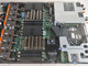 Dell PowerEdge R640 3.20 GHz Intel Xeon Gold 6134 128 GB DDR4 Server A9