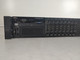 Dell PowerEdge R730 2.00 GHz Intel Xeon E5-2683 v3 32 GB DDR4 Server No Drives/No OS D3
