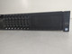 Dell PowerEdge R730 2.00 GHz Intel Xeon E5-2683 v3 32 GB DDR4 Server No Drives/No OS D3