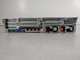 Dell PowerEdge R730 2.00 GHz Intel Xeon E5-2683 v3 32 GB DDR4 Server No Drives/No OS D3