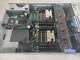 Dell PowerEdge R730 2.00 GHz Intel Xeon E5-2683 v3 32 GB DDR4 Server No Drives/No OS D3
