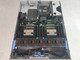 Dell PowerEdge R730 2.00 GHz Intel Xeon E5-2683 v3 32 GB DDR4 Server No Drives/No OS D3