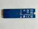Western Digital SN550 WDS200T2B0C 2 TB NVMe 80mm Solid State Drive