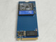 Western Digital SN550 WDS200T2B0C 2 TB NVMe 80mm Solid State Drive