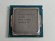 Intel Core i3-6100 3.70 GHz LGA 1151 Desktop CPU Processor SR2HG