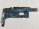 Dell Latitude 5420 Core i7-1185G7 3.00 GHz DDR4 Motherboard 54CCV