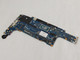 Dell Latitude 5420 Core i7-1185G7 3.00 GHz DDR4 Motherboard 54CCV