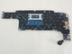 Lot of 2 Dell Latitude 5420 Core i5-1145G7 2.6 GHz DDR4 Motherboard 1M3M4