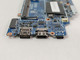 Lot of 2 Dell Latitude 5310 Core i5-10310U 1.70 GHz DDR4 Motherboard RGVGG
