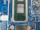 Lot of 2 Dell Latitude 5310 Core i5-10310U 1.70 GHz DDR4 Motherboard RGVGG