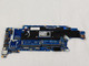 Dell Latitude 5410 30CV1 Intel 1.7 GHz  Core i5-10310U DDR4 Motherboard
