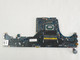 Dell Precision 7540 Intel Xeon E-2276M 2.80 GHz DDR4 Motherboard DKGFW