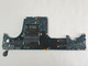 Dell Precision 7540 Intel Xeon E-2276M 2.80 GHz DDR4 Motherboard DKGFW