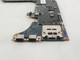 Dell Precision 7540 Intel Xeon E-2276M 2.80 GHz DDR4 Motherboard DKGFW