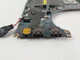 Dell Precision 7540 Intel Xeon E-2276M 2.80 GHz DDR4 Motherboard DKGFW