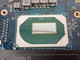Dell Precision 7540 Intel Xeon E-2276M 2.80 GHz DDR4 Motherboard DKGFW