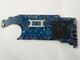 Dell Latitude 5411 Core i5-10400H 2.60 GHz DDR4 Motherboard 3NGP6