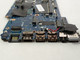 Dell Latitude 5411 Core i5-10400H 2.60 GHz DDR4 Motherboard 3NGP6