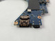 Dell Latitude 5411 Core i5-10400H 2.60 GHz DDR4 Motherboard 3NGP6