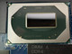 Dell Latitude 5411 Core i5-10400H 2.60 GHz DDR4 Motherboard 3NGP6