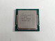 Lot of 2 Intel Core i7-10700K 3.8 GHz Socket 1200 Desktop CPU Processor SRH72