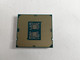 Lot of 2 Intel Core i7-10700K 3.8 GHz Socket 1200 Desktop CPU Processor SRH72
