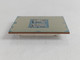 Lot of 2 Intel Core i7-10700K 3.8 GHz Socket 1200 Desktop CPU Processor SRH72