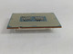 Lot of 2 Intel Core i7-10700K 3.8 GHz Socket 1200 Desktop CPU Processor SRH72