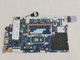 Lenovo ThinkPad E15 Gen 2 Core i5-1135G7 2.40 GHz DDR4 Motherboard 5B21C71927