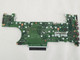 Lenovo ThinkPad T480 Core i7-8650U 1.90 GHz DDR4 Motherboard 01YU863