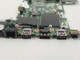 Lenovo ThinkPad T480 Core i7-8650U 1.90 GHz DDR4 Motherboard 01YU863